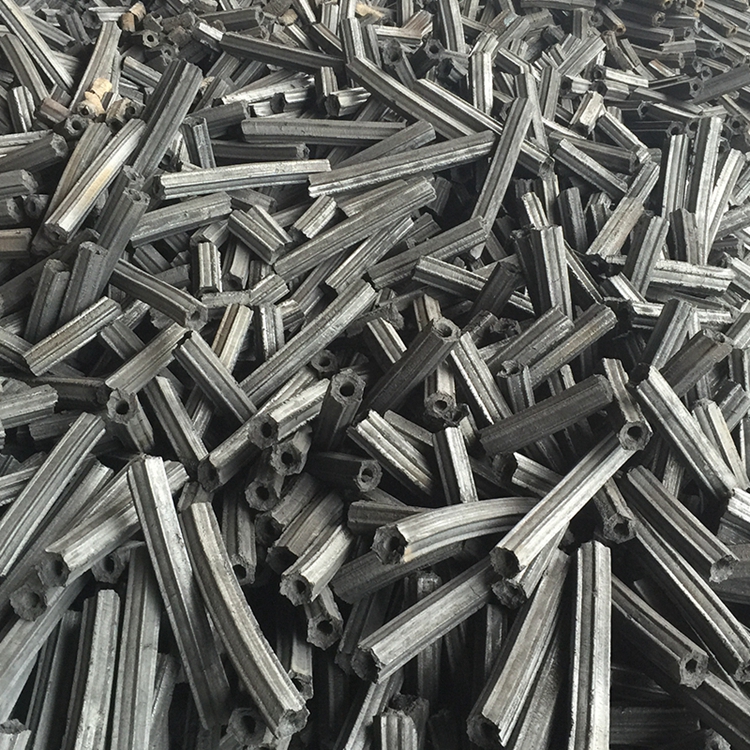 1655189800107614.jpg kFWJk0KDNiUovq3uVOZJTxAL9-0.jpg