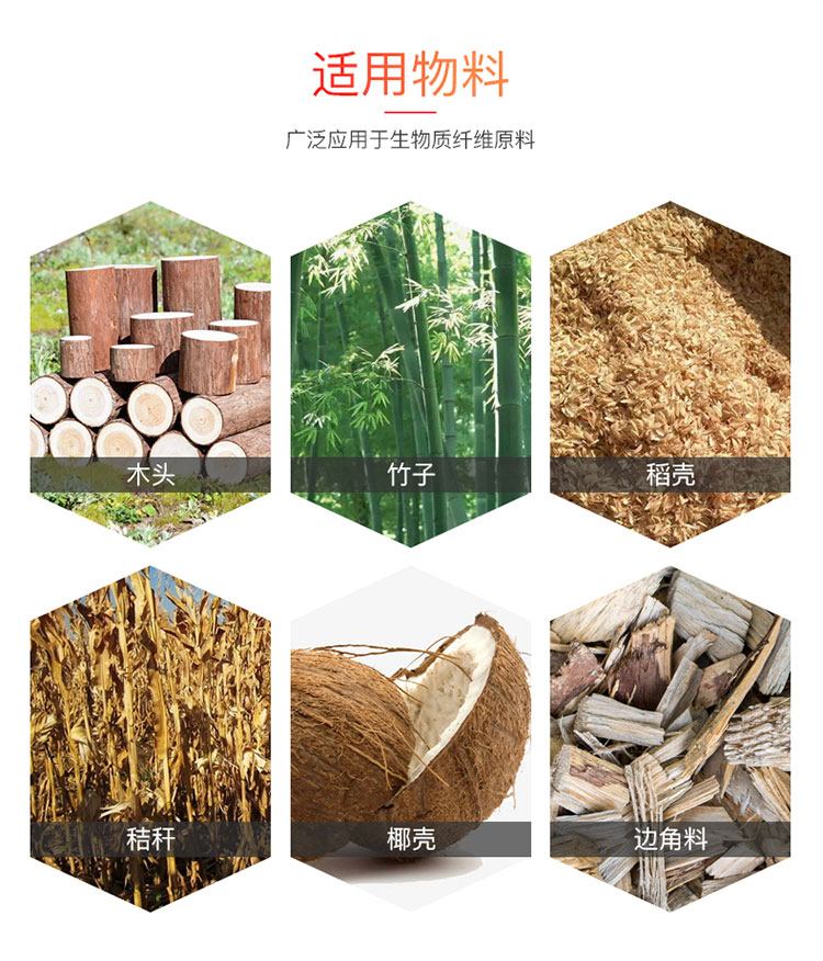 1699257462131242.jpg 5.jpg